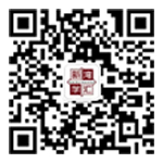 微信公众号