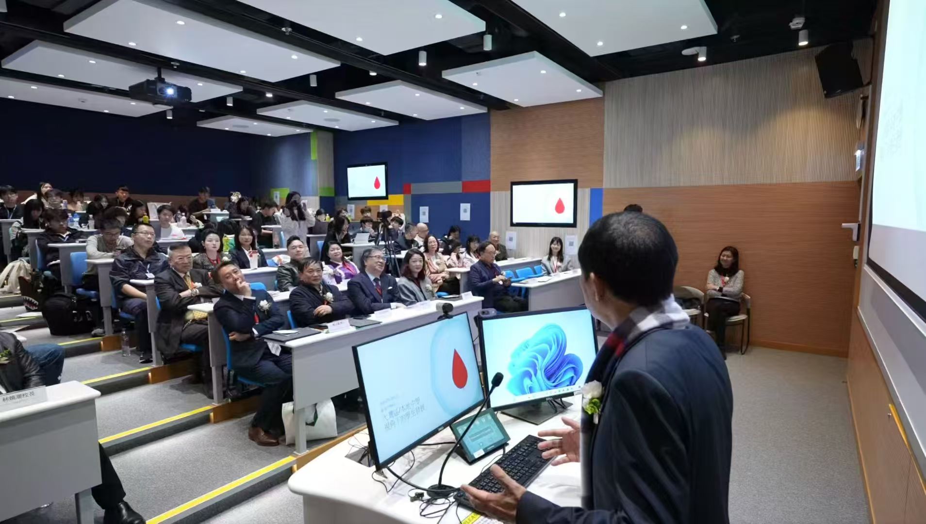 港校招生政策、留学资讯、菁英论坛讲座报名港校招生政策、留学资讯